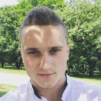 Отзыв от Рустам - виза ДТВ