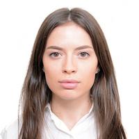 Отзыв от Оксана - виза ДТВ